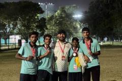 4269f117-0b29-4dec-b9cb-c0926d214746