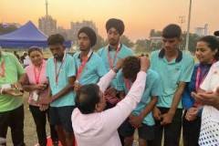 WhatsApp-Image-2025-12-17-at-9.51.48-AM