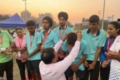 WhatsApp-Image-2025-12-17-at-9.51.49-AM