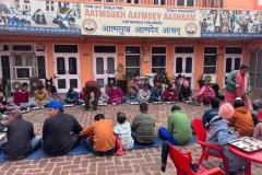 Sh. Navdeep Sud Birthday 