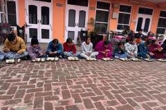 c1137728-00c7-4d9b-833b-907be6d0bd62