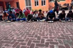 c4a8b34b-7bfd-4000-a1ae-33a7d370a3dc