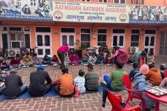 fa79e129-849b-43ed-86f6-5b3e5ff40ea4