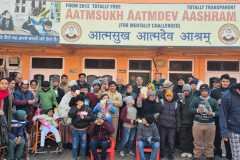 6ccd93df-73e6-45ee-98c5-e8a2ba3d351f