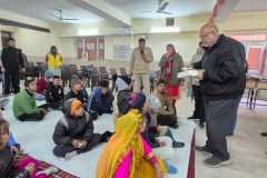 7c8a1600-966e-44f9-957a-eebee163a497