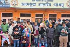 c7f885e9-2f59-4670-a950-f49f36353b58