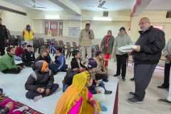 d58bace8-9309-4484-b105-452a82d44bb8