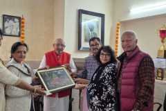 50eeba86-8f36-41ee-91c8-7a3867906fea