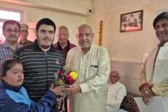 59dbb718-4313-43a8-b82f-41cec754d6cc