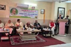 7a0e1d2e-9f16-4949-8146-d7c0726d829c