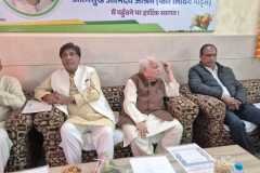 911005d1-9f9d-4fd1-b015-d38a6be3a43c