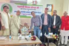 b848ec0e-d2fb-46c4-8c72-ac826ce81e82