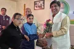 be1fb30a-7810-4068-a040-9bbb82192b7f