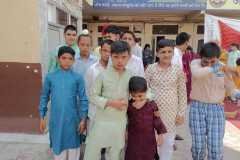 WhatsApp-Image-2024-09-07-at-15.07.08-1