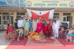 WhatsApp-Image-2024-09-07-at-15.07.08-2