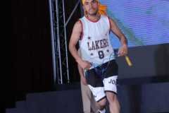 WhatsApp-Image-2024-04-19-at-11.35.43