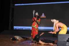 WhatsApp-Image-2024-04-19-at-11.35.47-2