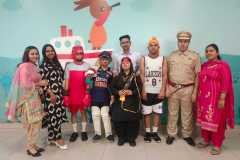 WhatsApp-Image-2024-04-19-at-11.36.08-1