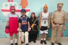 WhatsApp-Image-2024-04-19-at-11.36.10-1