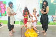 WhatsApp-Image-2024-04-19-at-11.36.25-1