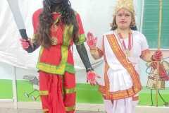 WhatsApp-Image-2024-04-19-at-11.36.26