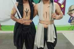 WhatsApp-Image-2024-04-19-at-11.36.27-1